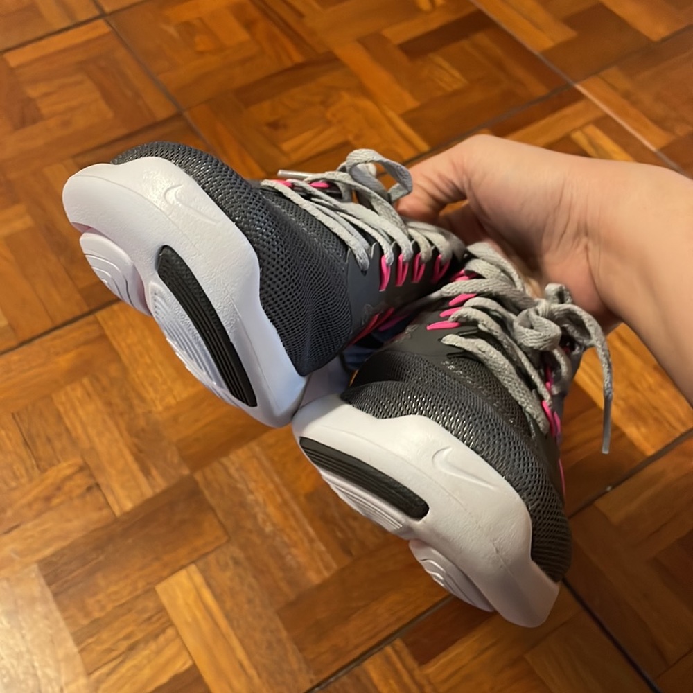 Nike running shoes - Picture 7 of 7
